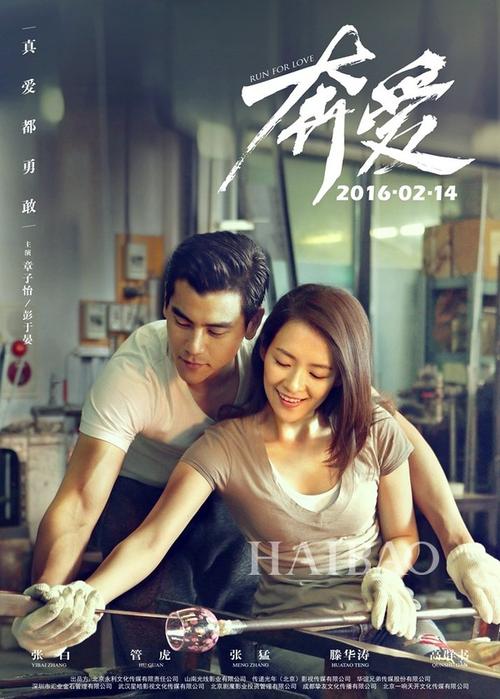 奥克兰商学院物理学文凭证书